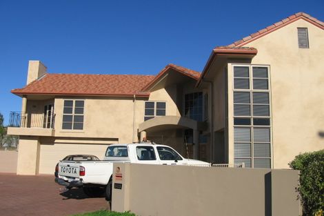 Photo of property in 1411 River Road, Flagstaff, Hamilton, 3210