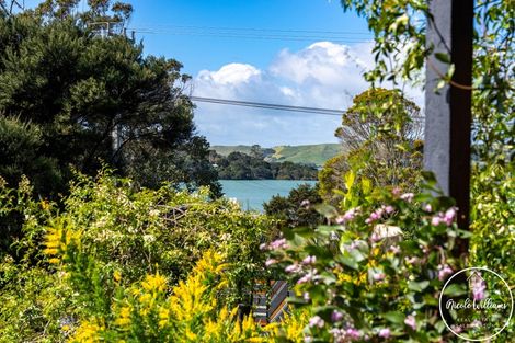 Photo of property in 39 Ngatoto Road, Tinopai, Matakohe, 0593
