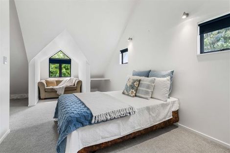 Photo of property in 114 Everitt Crescent, Whangamata, 3620