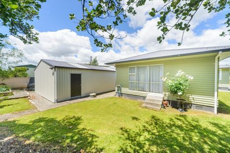 Photo of property in 55 Botanical Road, Takaro, Palmerston North, 4412