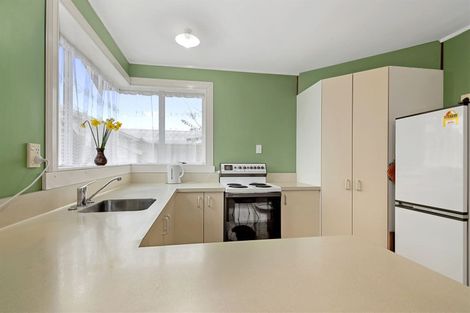 Photo of property in 68 Pa Street, Motueka, 7120