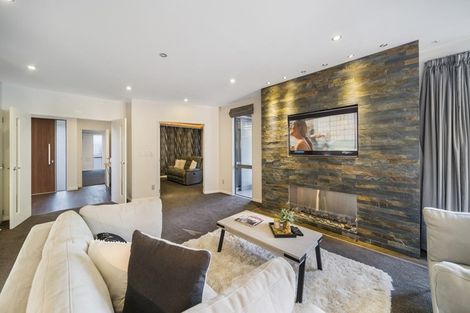 Photo of property in 28b Springwater Avenue, Northwood, Christchurch, 8051