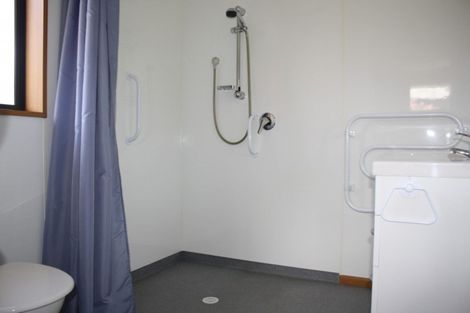 Photo of property in 22 Hannah Place, Holmes Hill, Oamaru, 9401