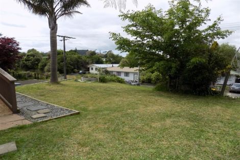 Photo of property in 13 Adams Street, Waihi, 3610