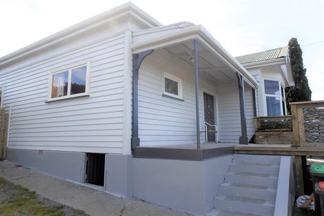 Photo of property in 8 Cambridge Street, Kensington, Timaru, 7910