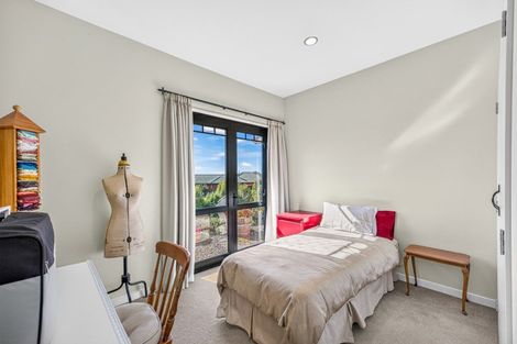Photo of property in 7 Montebello Avenue, Stoke, Nelson, 7011