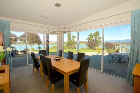 Photo of property in 193 Kina Peninsula Road, Tasman, Upper Moutere, 7173