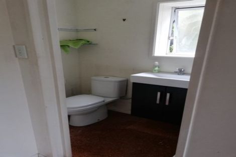 Photo of property in 3/18 Sydney Street, Hauraki, Auckland, 0622