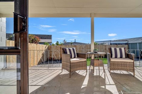 Photo of property in 7b Ridgeway Road, Pukekohe, 2120