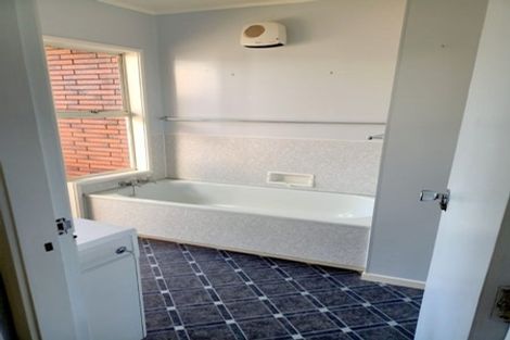 Photo of property in 55 Browne Street, Waitara, 4320