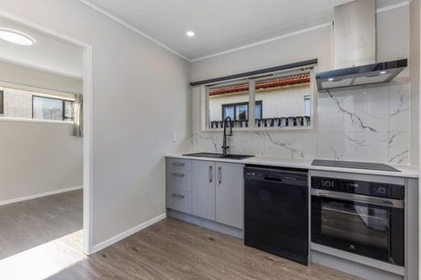 Photo of property in 2/19 Maich Road, Manurewa, Auckland, 2102