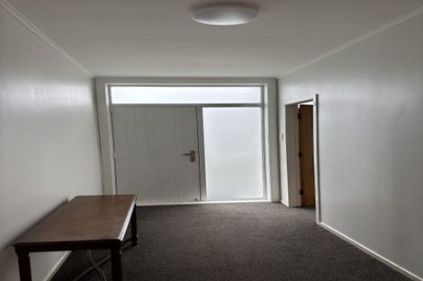 Photo of property in 12 Eskdale Road, Papakowhai, Porirua, 5024