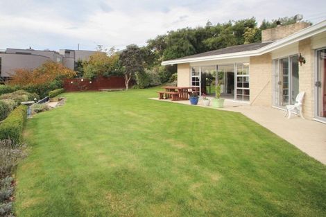 Photo of property in 40 Brinkburn Street, South Hill, Oamaru, 9400