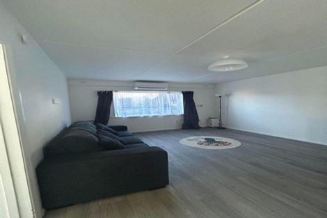 Photo of property in 262b High Street, Dunedin Central, Dunedin, 9016