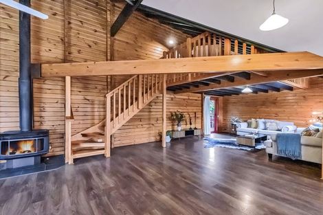 Photo of property in 7 James Street, Lincoln, 7608