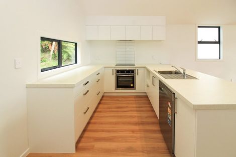 Photo of property in 27/33 Raukawa Street, Stokes Valley, Lower Hutt, 5019