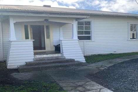 Photo of property in 3132 Kaipara Coast Highway, Glorit, Warkworth, 0984