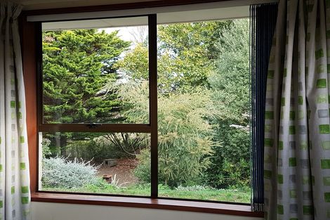 Photo of property in 21 Dunback Street, Waynes, Palmerston, 9483