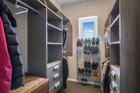 Photo of property in 14 Benares Street, Khandallah, Wellington, 6035