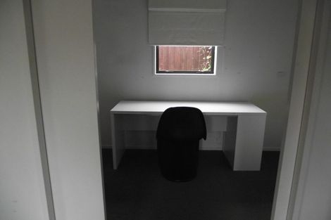 Photo of property in 2/76 Hamilton Avenue, Ilam, Christchurch, 8041