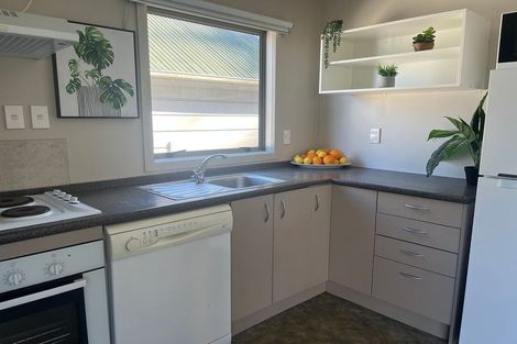 Photo of property in 1/11 Maitland Street, Dunedin Central, Dunedin, 9016