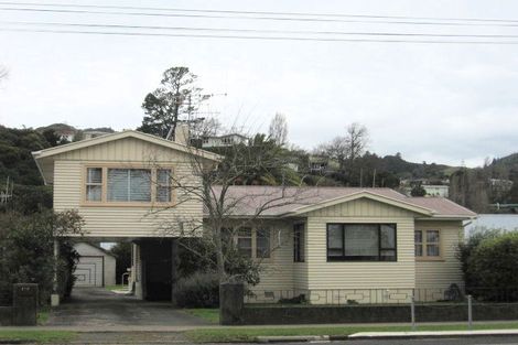Photo of property in 310 Rolleston Street, Thames, 3500