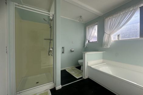 Photo of property in 46 Bellfield Road, Opaheke, Papakura, 2113