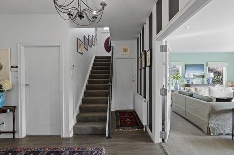 Photo of property in 63 Glandovey Road, Fendalton, Christchurch, 8052