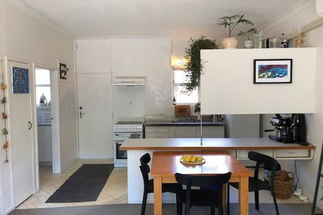 Photo of property in 9/328 Mount Eden Road, Mount Eden, Auckland, 1024