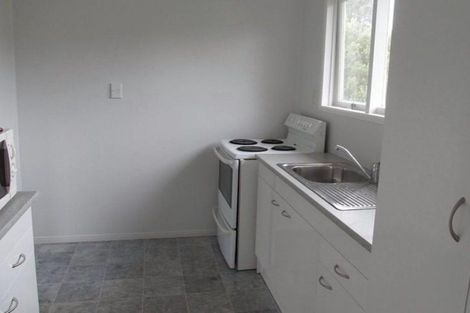 Photo of property in 4/4 Hubert Henderson Place, Remuera, Auckland, 1050