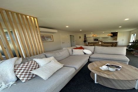 Photo of property in 177 Burdon Loop, Lake Hawea, 9382