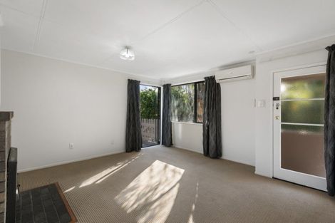 Photo of property in 12 Albert Street, Waihi, 3610