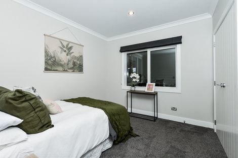 Photo of property in 24 Petersburg Drive, Flagstaff, Hamilton, 3210