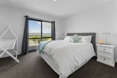 Photo of property in 77 Leaning Rock Road, Springvale, Alexandra, 9393