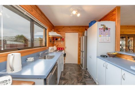 Photo of property in 5 Lindis Lane, New Brighton, Christchurch, 8083