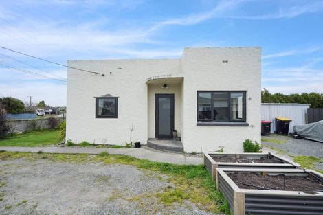 Photo of property in 78 Ross Street, Grasmere, Invercargill, 9810