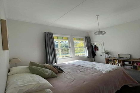 Photo of property in 173 Glenmore Street, Kelburn, Wellington, 6012