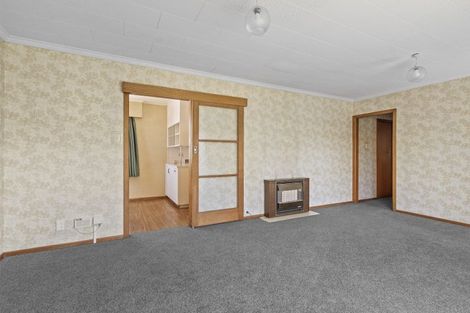 Photo of property in 82 Mears Road, St Andrews, Hamilton, 3200