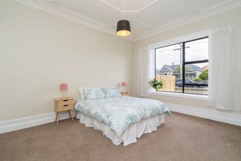 Photo of property in 65 Ascot Street, Saint Kilda, Dunedin, 9012