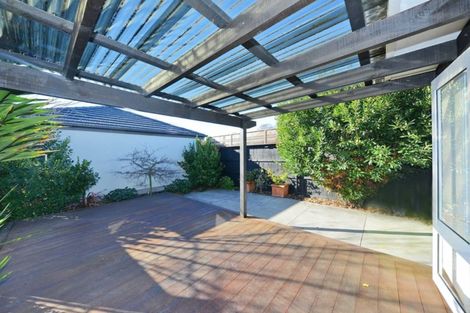 Photo of property in 511a Harewood Road, Harewood, Christchurch, 8051