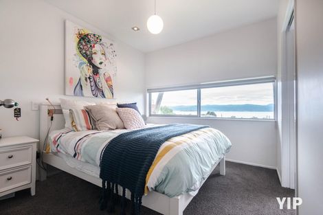 Photo of property in 25/2 Onslow Road, Khandallah, Wellington, 6035