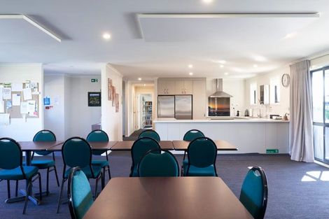 Photo of property in 73/23 Matariki Avenue, Frimley, Hastings, 4120