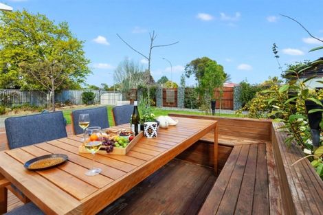 Photo of property in 35 Mcgarvey Road, Whakatane, 3120