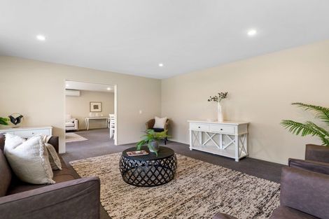 Photo of property in 2 Goldney Close, Lincoln, 7608