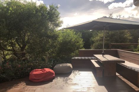 Photo of property in 9 Weka Street, Ruakaka, 0116