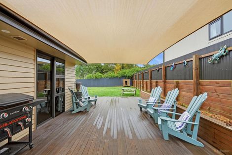 Photo of property in 2/32a Archer Street, Parkside, Timaru, 7910