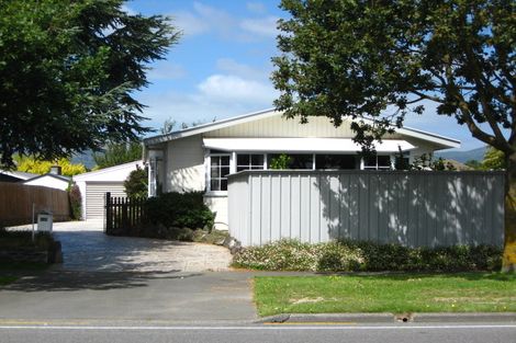 Photo of property in 143 Halswell Road, Hillmorton, Christchurch, 8025
