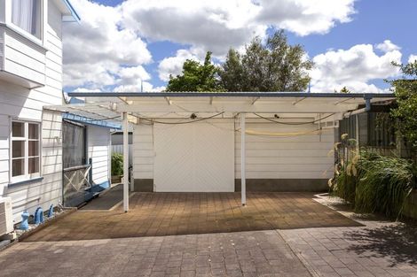 Photo of property in 44 Mere Road, Taupo, 3330