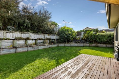 Photo of property in 52 Inverness Drive, Pyes Pa, Tauranga, 3112