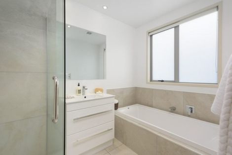 Photo of property in 3 Alexander Place, Papamoa Beach, Papamoa, 3118